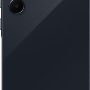 Universeel Dummy Samsung Galaxy A55 5G High Copy Quality