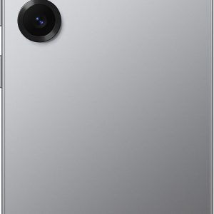 Universeel Dummy Samsung Galaxy S25 5G High Copy Quality