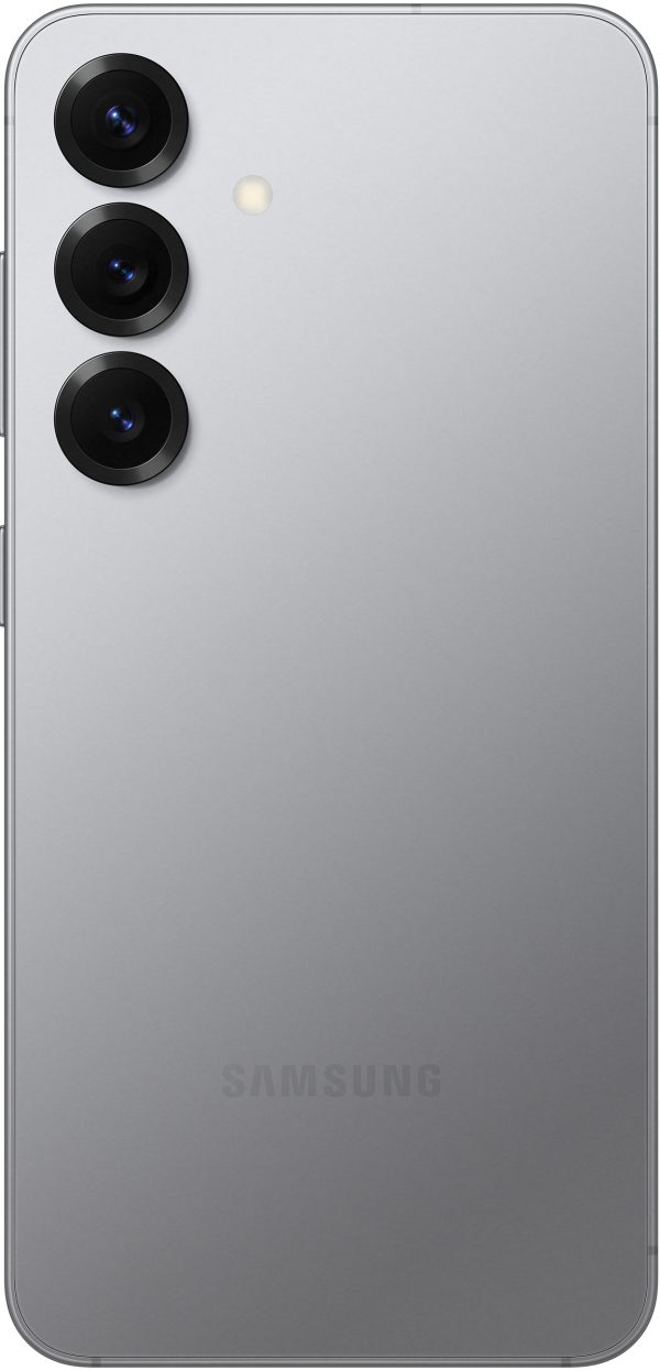 Universeel Dummy Samsung Galaxy S25 5G High Copy Quality
