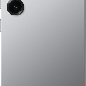 Universeel Dummy Samsung Galaxy S25+ 5G High Copy Quality