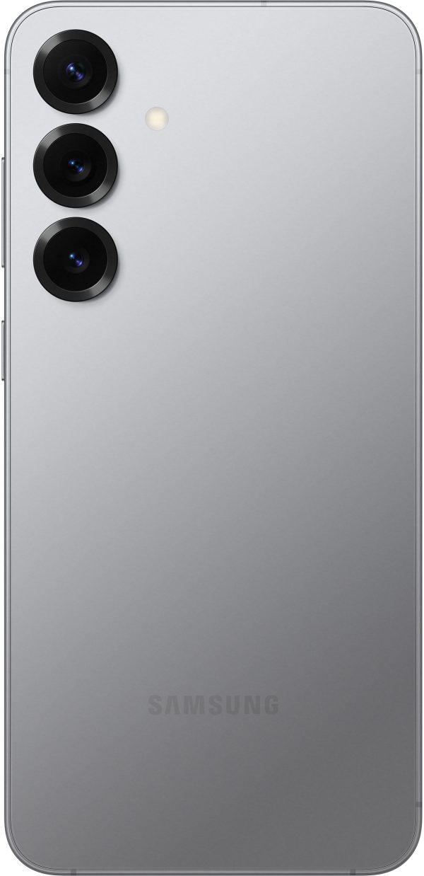 Universeel Dummy Samsung Galaxy S25+ 5G High Copy Quality