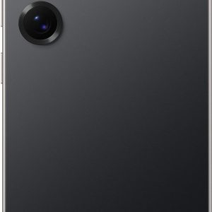 Universeel Dummy Samsung Galaxy S25 Ultra 5G High Copy Quality