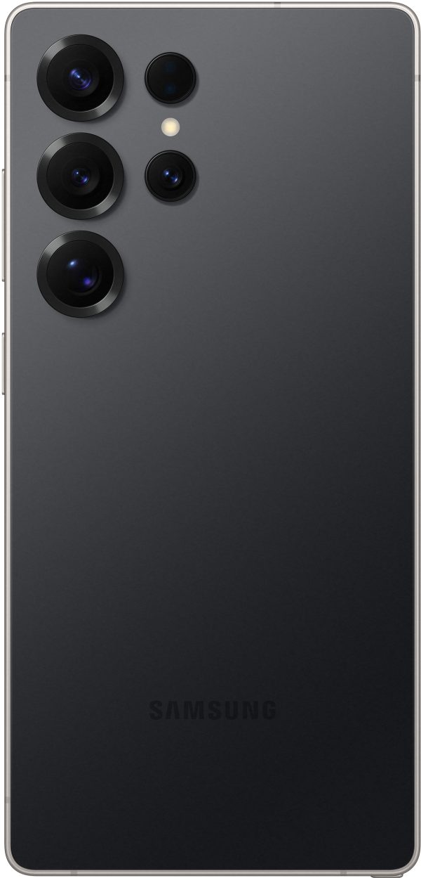 Universeel Dummy Samsung Galaxy S25 Ultra 5G High Copy Quality