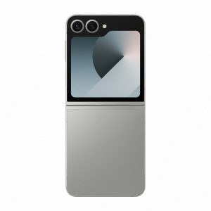 Universeel Dummy Samsung Galaxy Z Flip6 5G High Copy Quality