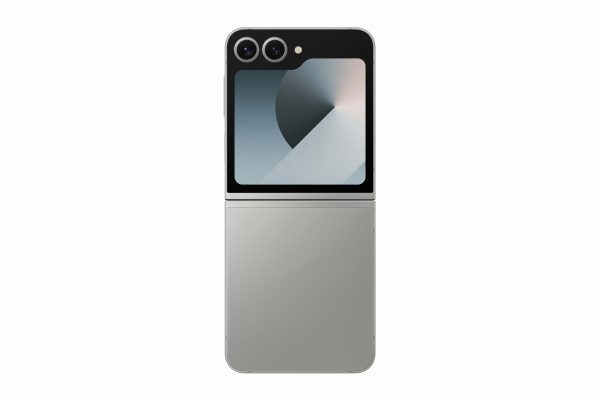 Universeel Dummy Samsung Galaxy Z Flip6 5G High Copy Quality