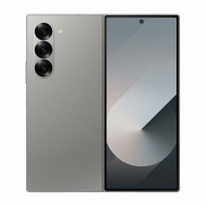 Universeel Dummy Samsung Galaxy Z Fold6 5G High Copy Quality