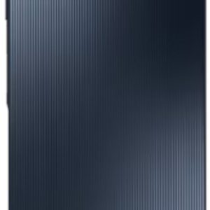 Universeel Dummy Samsung Galaxy A06 High Copy Quality