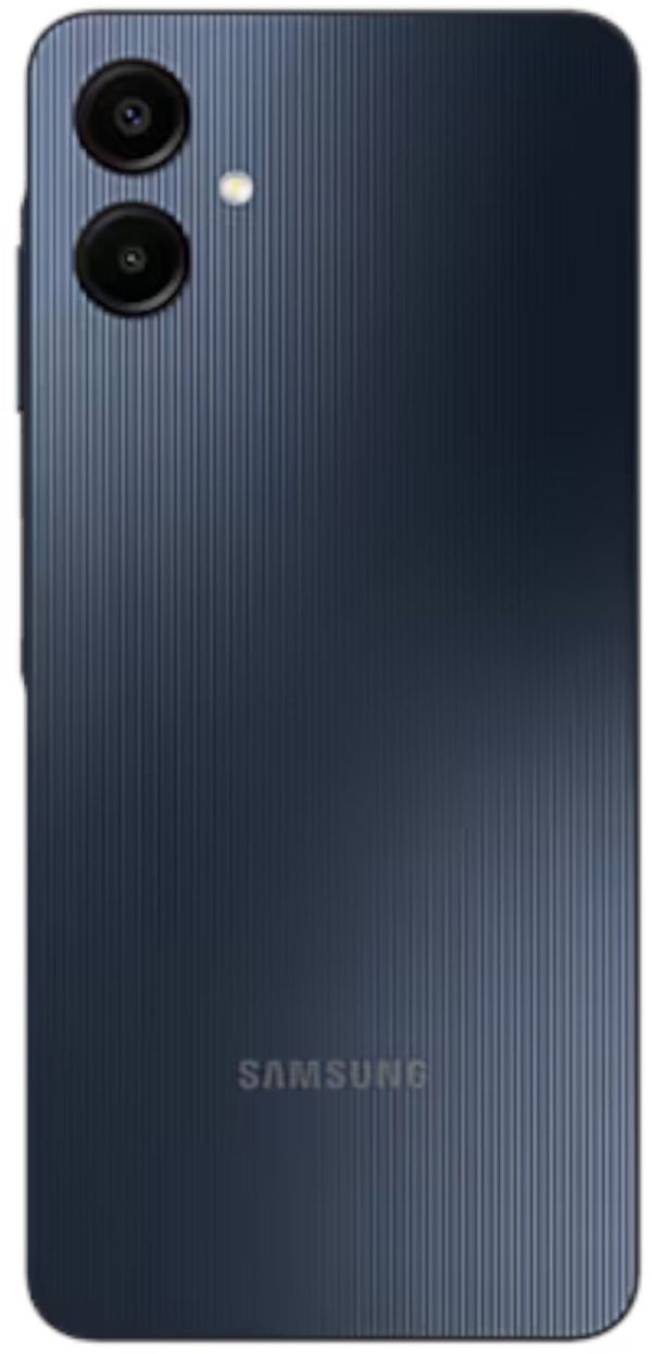Universeel Dummy Samsung Galaxy A06 High Copy Quality