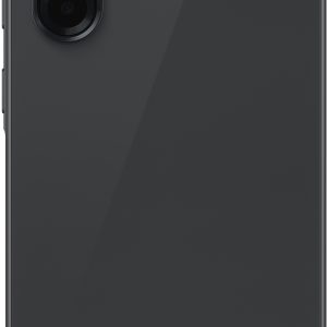 Universeel Dummy Samsung Galaxy A36 5G High Copy Quality