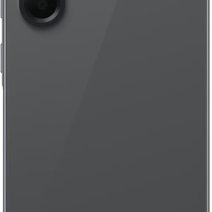Universeel Dummy Samsung Galaxy A56 5G High Copy Quality