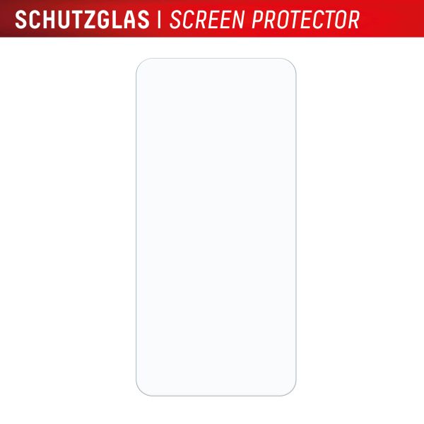 Displex Real Glass Samsung Galaxy S24/S25 - Afbeelding 8