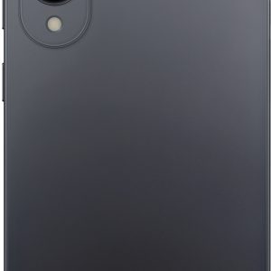 Universeel Dummy Samsung Galaxy S25 Edge 5G High Copy Quality