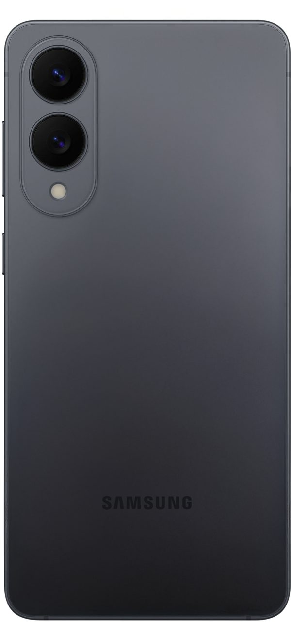 Universeel Dummy Samsung Galaxy S25 Edge 5G High Copy Quality