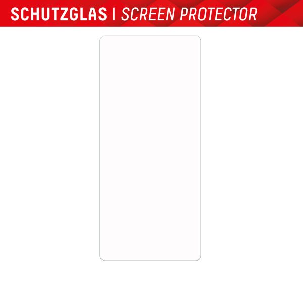 Displex Real Glass Google Pixel 7 - Afbeelding 8