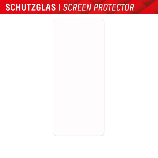 Displex Real Glass Google Pixel 8 - Afbeelding 8