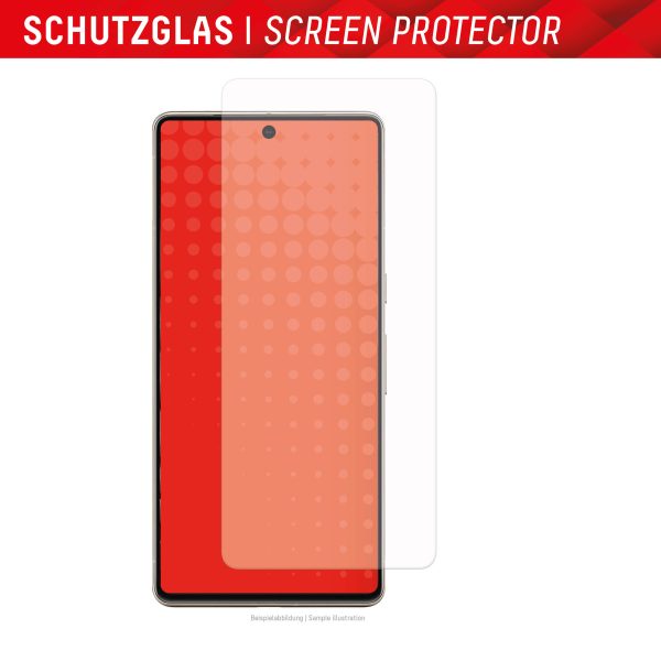 Displex Real Glass Google Pixel 8 Pro - Afbeelding 7