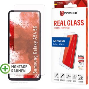 Displex Real Glass Samsung Galaxy A54 5G
