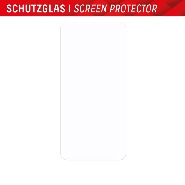 Displex Real Glass Samsung Galaxy S23 5G - Afbeelding 8