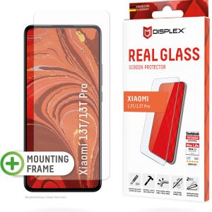 Displex Real Glass Xiaomi 13T/13T Pro