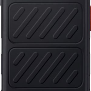 Universeel Dummy Samsung Galaxy Xcover7 Pro 5G High Copy Quality