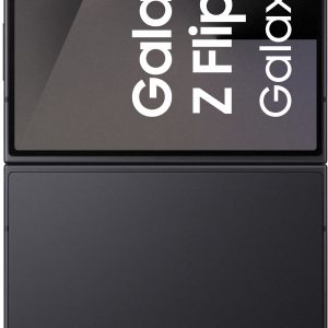 Universeel Dummy Samsung Galaxy Z Flip7 5G High Copy Quality