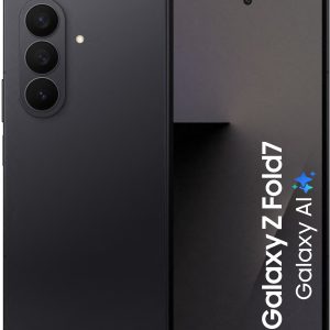 Universeel Dummy Samsung Galaxy Z Fold7 5G High Copy Quality