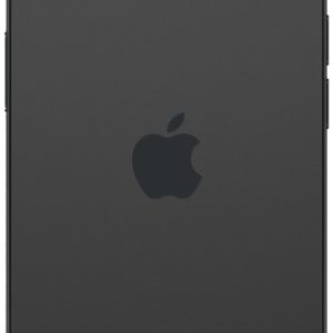 Universeel Dummy Iphone 16E Black High Copy Quality
