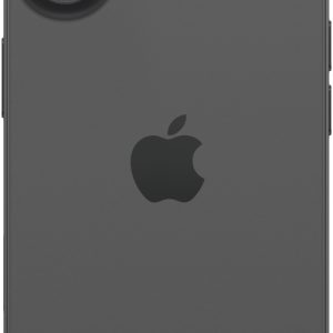 Universeel Dummy Iphone 17 Silver High Copy Quality