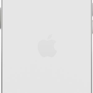 Universeel Dummy Iphone Air Silver High Copy Quality