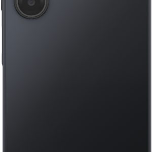 Universeel Dummy Samsung Galaxy A17 (4G/5G) Black High Copy Quality