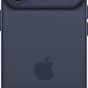 Universeel Dummy Iphone 17 Pro Max Deep Blue High Copy Quality