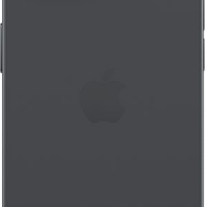Universeel Dummy Iphone 15 Black High Copy Quality