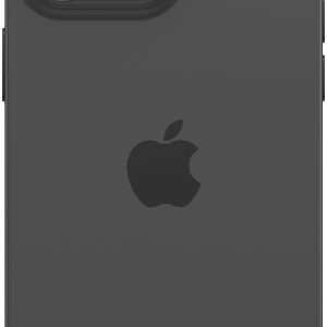 Universeel Dummy Iphone 15 Pro Max Black High Copy Quality