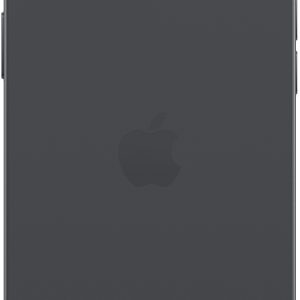 Universeel Dummy Iphone 15 Plus Black High Copy Quality
