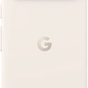 Google Hard Case For Google Pixel 9/9 Pro Porcelain