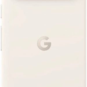 Google Hard Case For Google Pixel 9 Pro Xl Porcelain