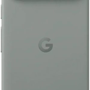 Google Hard Case For Google Pixel 9 Pro Xl Hazel