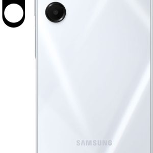 Mobilize Glass Screen Protector For Camera Samsung Galaxy A16 4G/5G