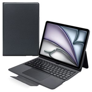 Mobilize Ultimate Bluetooth Keyboard Case Apple Ipad Air 10.9 (2020/2022)/Air 11 (2024/2025) Black Qwerty