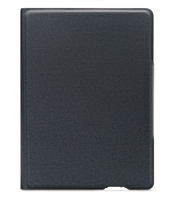 Mobilize Ultimate Bluetooth Keyboard Case Apple Ipad Air 10.9 (2020/2022)/Air 11 (2024/2025) Black Qwerty - Afbeelding 2