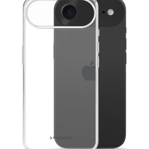 Mobilize Gelly Case Apple Iphone Air Clear
