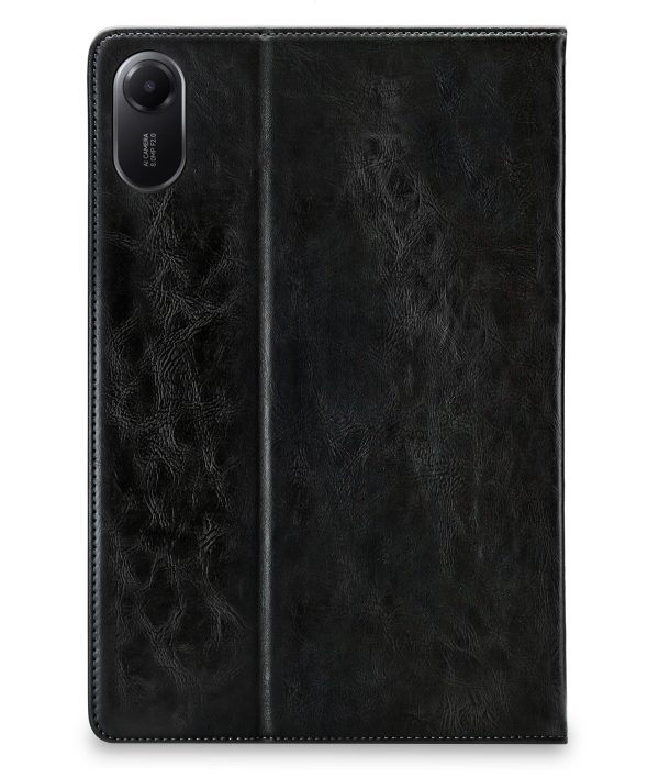 Mobilize Premium Folio Case Xiaomi Redmi Pad 2 11 Inch Black - Afbeelding 2