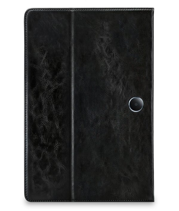 Mobilize Premium Folio Case Oneplus Pad Lite 11 Inch Black - Afbeelding 2