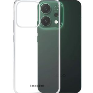 Mobilize Gelly Case Oppo Reno 14 5G Clear